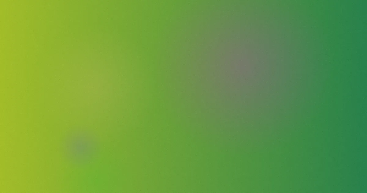殊死一搏对比稳健止损：餐馆翻盘复盘